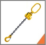 SAPAN 6 MM 6 METRE 1100 KG