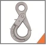 ZİNCİR KANCASI  OTOMATİK