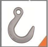 ZİNCİR AÇIK KANCA