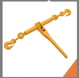 GERDİRME BORULU