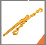 GERDİRME KOLLU